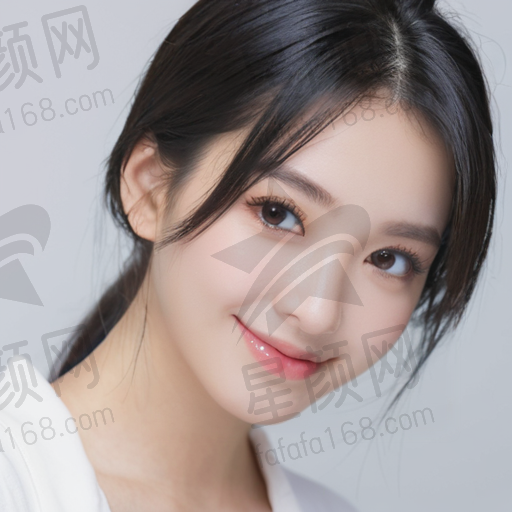 北京梦莱医疗美容诊所丰唇注射价格表：原价3888元起，现优惠仅需2999元起，尽享美丽与实惠！