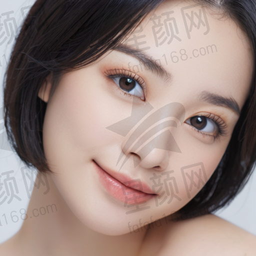 超值优惠！丹东金澄美容医院光子舒适脱毛现价仅需480元起，轻松解决烦恼毛发，原价680元起！