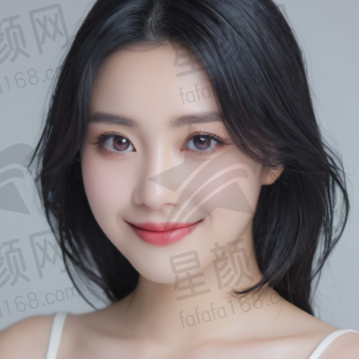 北京圣嘉荣医疗美容医院面部吸脂优惠活动，原价8000元起，现仅需6800元起，限时促销，机会不容错过，立即行动！