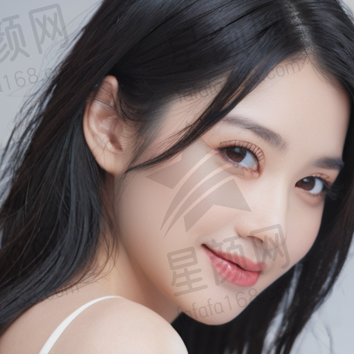成都华伦铂尚医疗美容诊所推出激光祛斑优惠活动，原价2000元起现仅需1500元起，优异机会不容错过，快来开启您的美丽蜕变之旅！