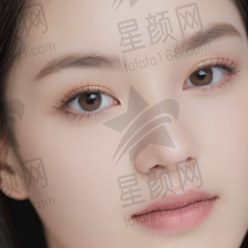 限时优惠！祛眼袋仅需2500元起，原价3000元起，潍坊臻美医疗美容门诊部等你来促销！机会难得，赶快行动！