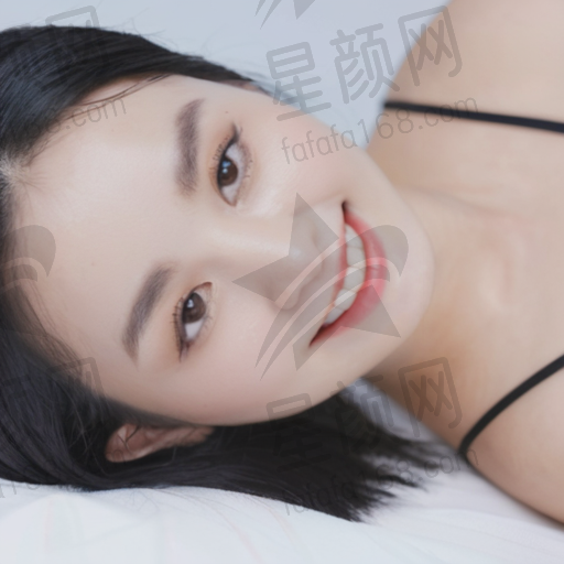 株洲艺佳医疗美容专科医院推出无痕丰胸优惠，原价6800元起，现仅需5800元起，尽享美丽与实惠！