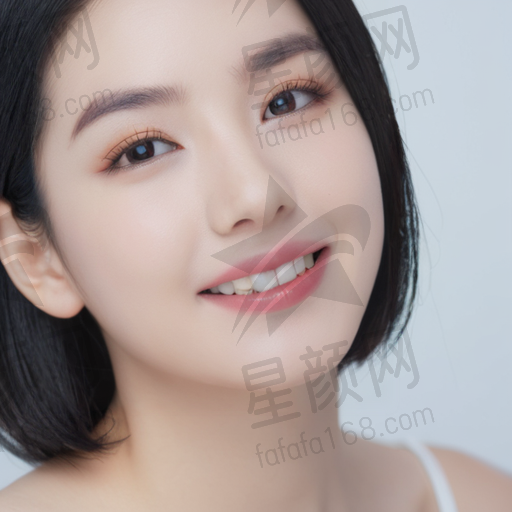 南京丹德美天医疗美容医院推出自体脂肪全脸填充优惠活动，原价9800元起现仅需6800元起，限时促销，抓紧时间预约！