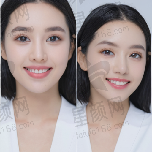 限时优惠！美丽新体验，拉萨维多利亚整形美容医院玻尿酸除皱仅需2880元起，原价3880元起！