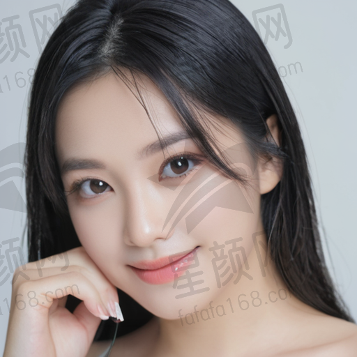 私密清洁攻略：经过详细调研，我整理了10家私立医院，终甄选出两家并汇总了真实评价。