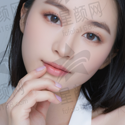 丰卧蚕攻略当天，我整理了10家私立医院的资料，经过评估终选择了两家，并收集了相关评价。