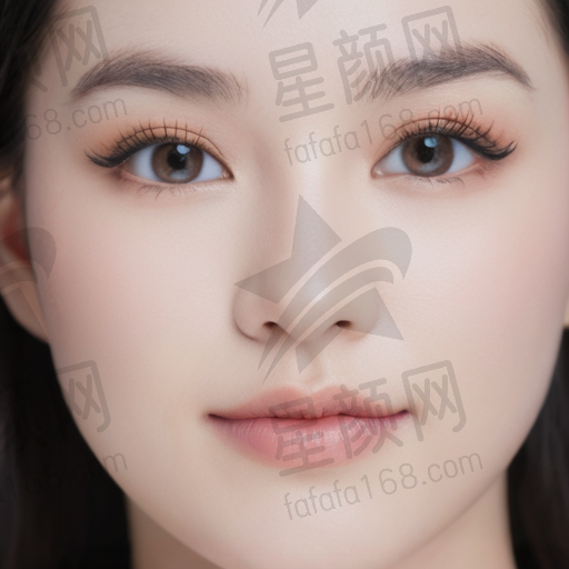 泉州西华医疗美容医院推出激光祛痘优惠活动，现仅需680元起，原价880元起，优异机会，欢迎前来体验！