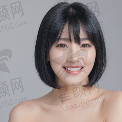 重庆重生毛发移植研究院美人尖再造现仅需3500元起，原价5000元起，优惠力度大，抓紧机会！