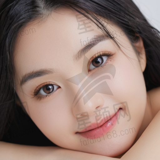优惠活动！仅需2999元起即可享受上海瑞阳整形外科门诊部注射美容，原价3880元起，机会难得，快来参与吧！