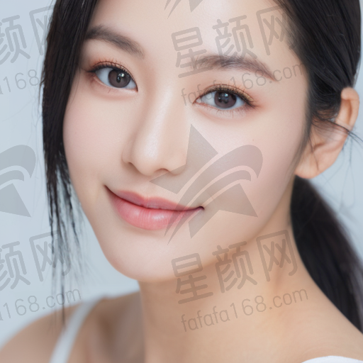 隆鼻攻略：经过仔细筛选10家私立医院，终确定了两家并收集了真实评价，分享我的亲身体验。