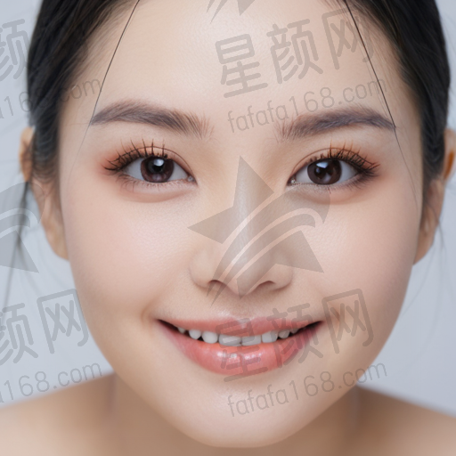 合肥涵美医疗美容门诊部隆胸优惠活动火热进行中，限时特价仅需12000元起，原价15000元起，抓住机会！
