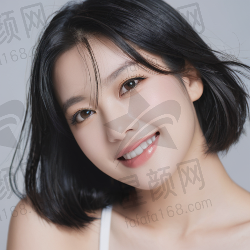 长沙瑞美医疗美容门诊部保养素瘦小腿价格表：原价2980元起，现优惠价仅需2380元起，限时促销，机会难得！
