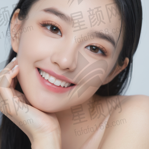 清洁祛痘攻略：经过对10家私立医院的评估与评价，我终选择了这两家值得信赖的医院。