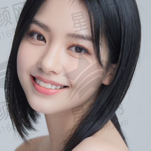 超值优惠！北京普华医疗美容诊所眼部整形现仅需6800元起，原价8000元起，限时优惠，促销机会不容错过！