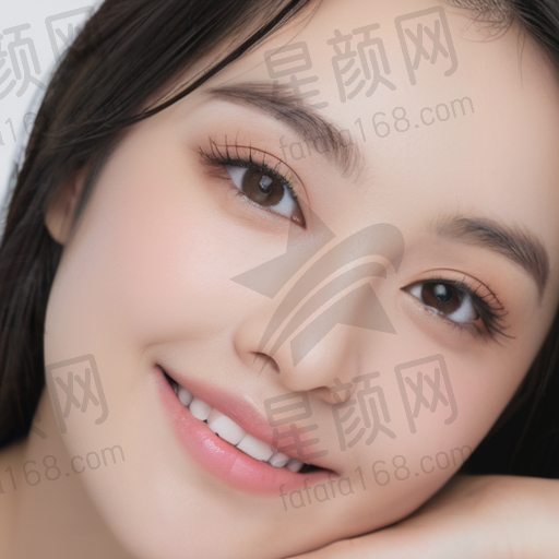 温州佑康和平整形医院推出丰眉弓限时优惠活动，现仅需3500元起，原价5000元起！