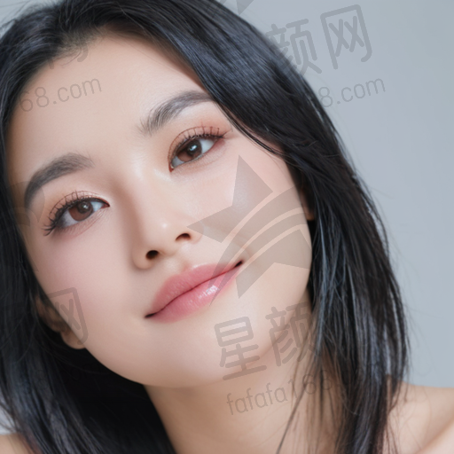 临沂东方美莱坞整形医院推出仿生无痕眼部整形优惠活动，原价9800元起现仅需6800元起，助您轻松打造迷人双眼！
