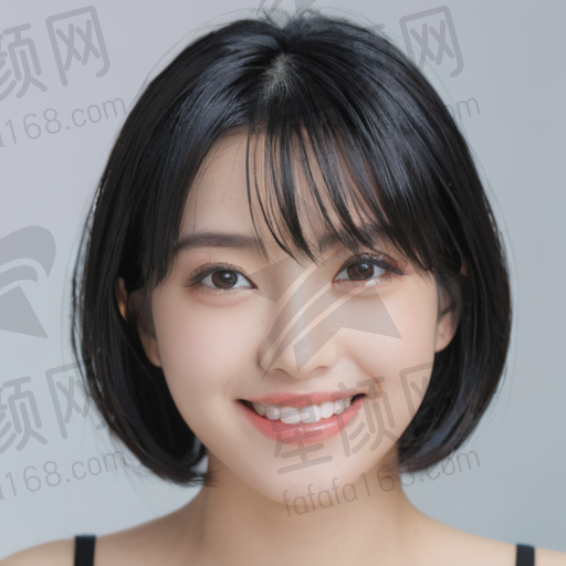 限时优惠！自体脂肪填充仅需6000元起，原价8000元起，丹东诗莉花医疗美容门诊部等你来促销！机会难得，赶快行动！