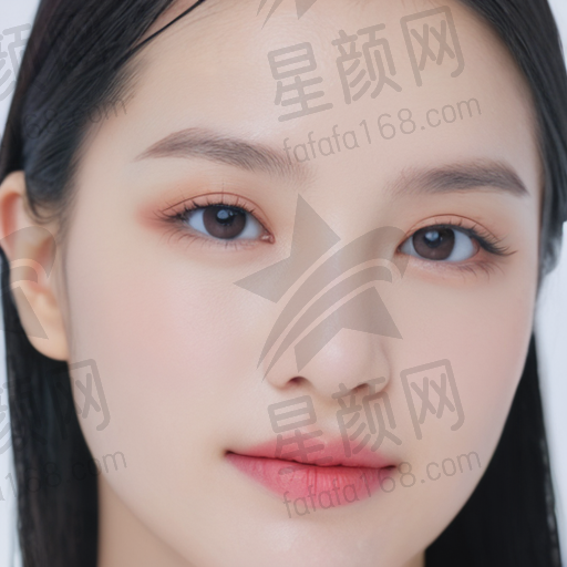 超值优惠！北京爱斯克整形外科门诊部局部吸脂仅需6800元起，原价8000元起，让您在追求美丽的同时，享受更多实惠！