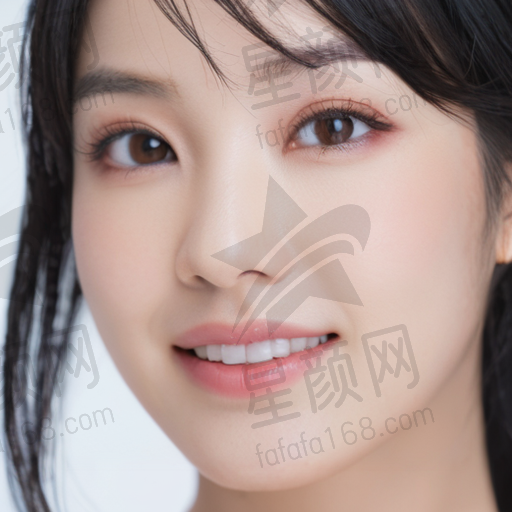 成都天使之翼医学美容医院自体脂肪隆胸，超值优惠价仅需28888元起，原价38888元起，尽享美丽与实惠！