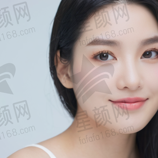 厦门黄岩整形美容医院自体脂肪丰臀活动限时优惠，原价9800元起现仅需7800元起，机会难得，立即预约！