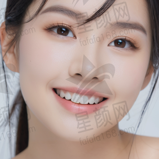 限时促销，艾若（靓鑫）医疗美容诊所超声溶脂瘦臀部优惠价仅需2888元起，原价3888元起，助您轻松打造理想曲线！