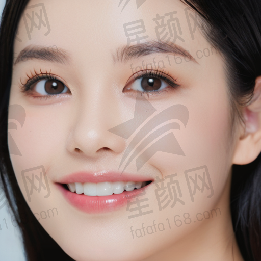 成都泊菲凯莉医学整形美容医院射频溶脂瘦脸收费新优惠仅需1980元起，原价2980元起。