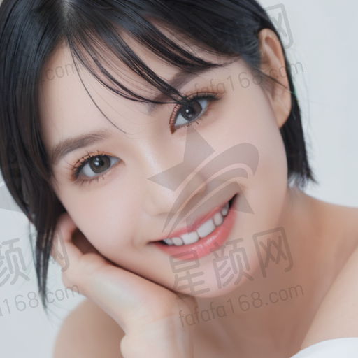 珠海陆达美容外科医院活细胞移植抗衰老项目，原价28800元起，现优惠仅需19800元起，尽享青春与美丽的良好结合！