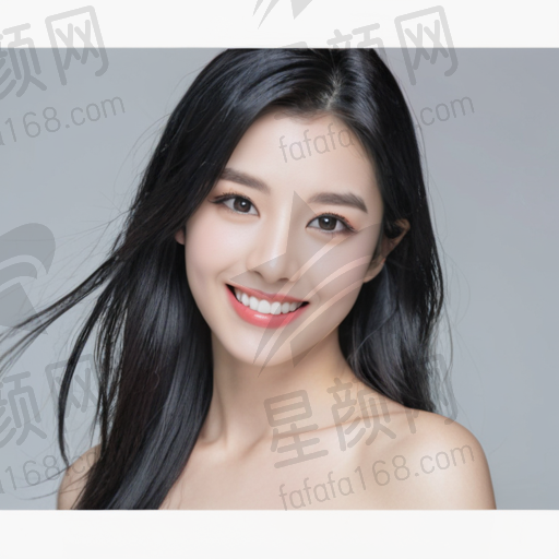 南京美梯医疗美容医院鼻综合手术价格表：原价8000元起，现优惠至6800元起，助您轻松打造理想鼻型！