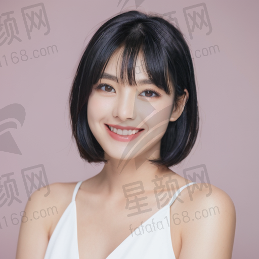 泰安爱尔光明医院唇部修复价格一览：原价5000元起，现优惠仅需3500元起！
