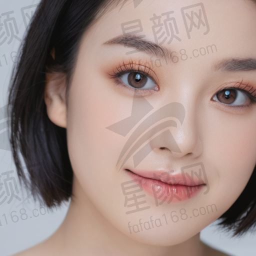 青岛亿嘉琏医疗美容诊所现推出硅胶垫下巴优惠活动，原价6800元起，现仅需5800元起，机会难得，赶紧来体验吧！