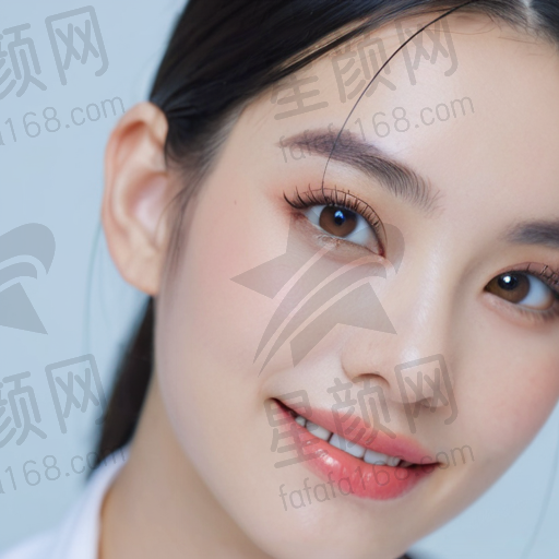 临汾丽都整形美容门诊部隆鼻优惠，原价5000元起，现仅需3800元起，限时促销，机会难得，速来体验！
