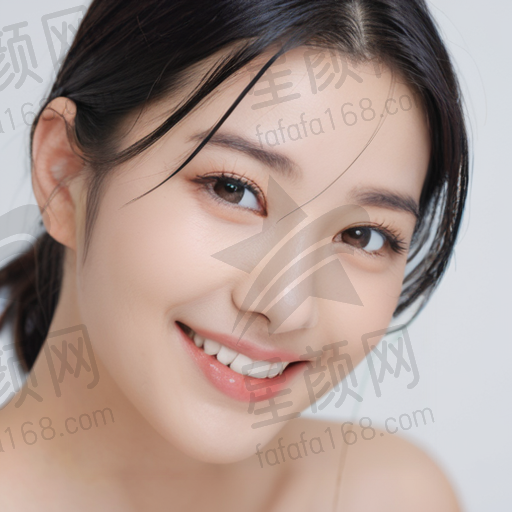 微晶除痘印，成都素美医疗美容诊所现仅需1980元起，原价2980元起，机会难得，快来体验吧！