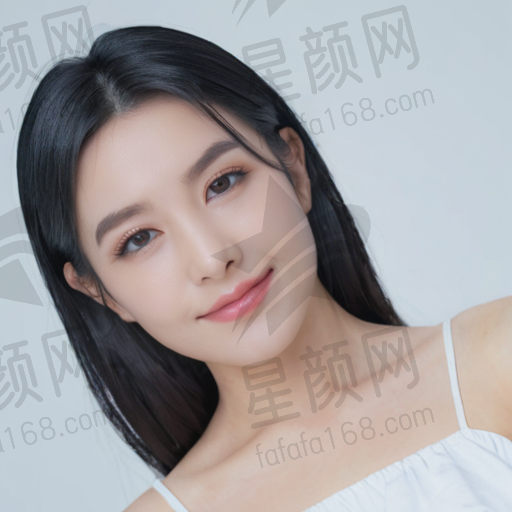 昆明爱莱美医疗美容医院推出超值优惠，玻尿酸丰卧蚕现仅需2380元起，原价2980元起，机会难得，赶快抓住这个机会！