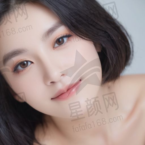 合肥刘大夫美容整形医院微创去眼袋的价格详情为3800元起，现享优惠价仅需2980元起，优异机会，赶紧来体验全新的自己！