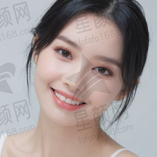 武汉蜜司医疗美容门诊部耳再造手术费用详解：原价9800元起，现优惠仅需7800元起，优异优惠机会值得把握！