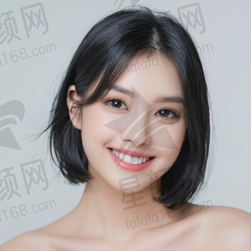 眼部吸脂手术是否存在风险？了解手术的潜在风险与注意事项
