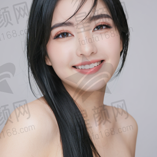 长沙协雅整形美容医院推出的五位一体多维美肤术现价9800元起，限时优惠仅需7800元起！不要错过这个机会，体验美丽蜕变，立刻节省2000元起！同时，附上详细价格表。