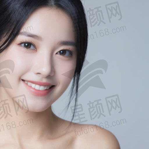乳房缩小攻略：我搜集了10家私立医院的资料，终选择了这两家，并整理了真实评价分享给大家。