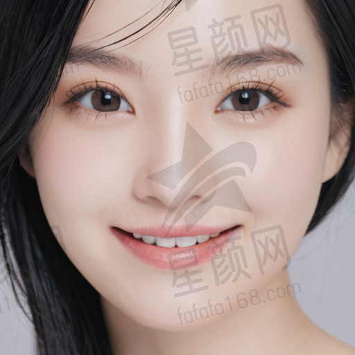 隆鼻手术中使用的假体材料有哪些？选择哪种材料更为合适？
