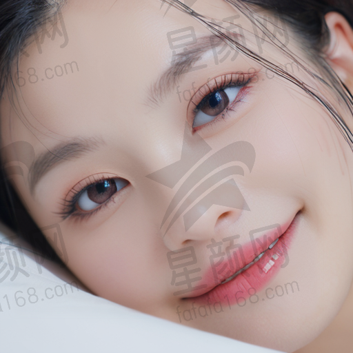 隆胸攻略：经过深入调研与评价收集，终锁定了两家私立医院的真实体验分享
