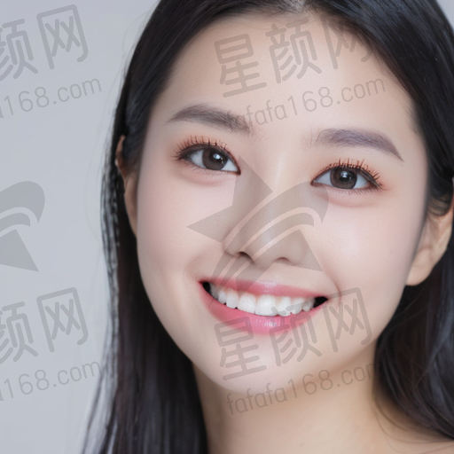 北京京美医疗美容门诊部冰点E光脱毛限时优惠，原价3880元起现仅需2999元起，尽享美丽蜕变！