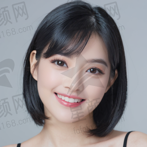 邯郸金皇后医疗美容诊所超声溶脂瘦腰部优惠价格仅需2888元起，原价3888元起，限时促销，机会难得！