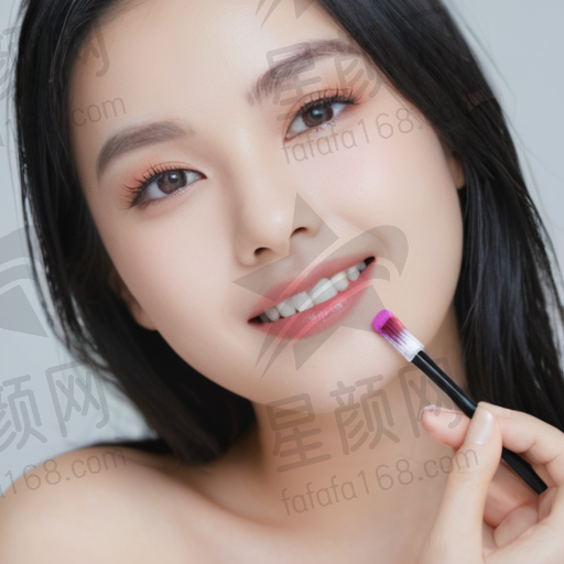 佛山美莱医疗美容医院青春解码仪美肤优惠价格仅需2888元起，原价3888元起，助您轻松实现美丽肌肤！