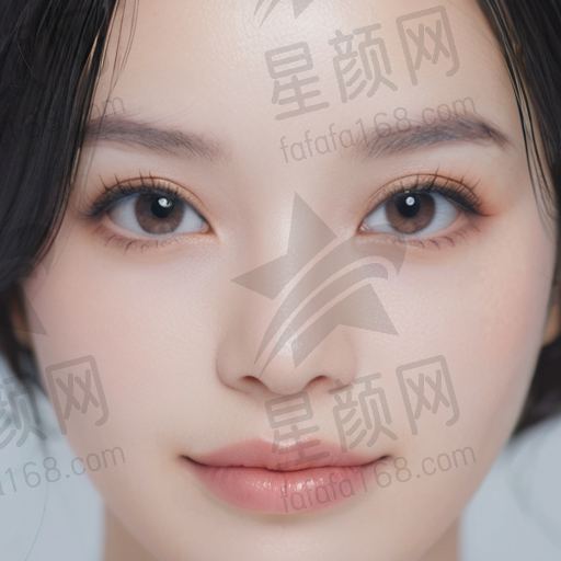 父母都是单眼皮的情况下，孩子生出双眼皮的几率有多大？这个问题值得关注与探讨。