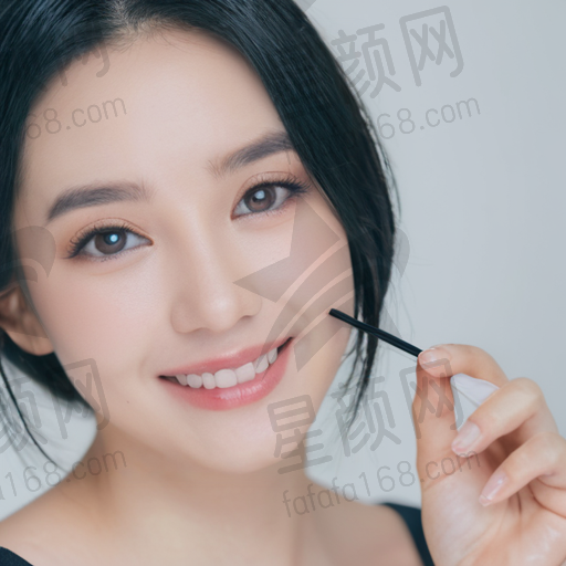 《我的睫毛种植攻略：经过对10家私立医院的评估与评价，我终选择了这两家！》
