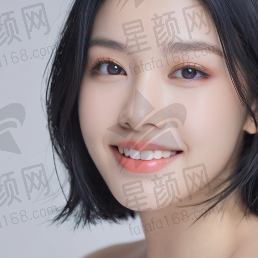 割双眼皮后能否饮用咖啡？医生解答与注意事项