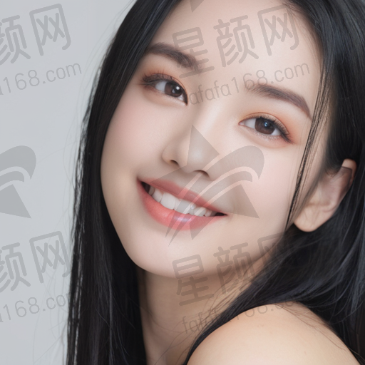 上海医颜医疗美容门诊部为您带来半永久纹唇的优惠活动，现仅需2880元起，原价3880元起，抓住这个难得的机会，赶快来体验吧！