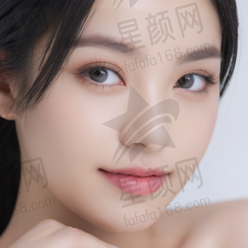 北京幸福医疗美容医院推出幸福梦系列动感隆胸，原价16800元起，现仅需12800元起，尽享美丽与超值优惠！