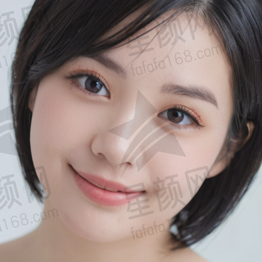 扬州黄婵医疗美容诊所激光祛斑价格表：原价1680元起，现优惠仅需1280元起，轻松拥有无忧美丽！