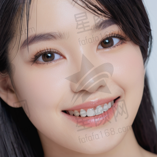 衡阳恩博医疗美容诊所乳房再造限时优惠，原价28800元起，现在仅需23800元起，机会不容错过，赶紧来体验吧！